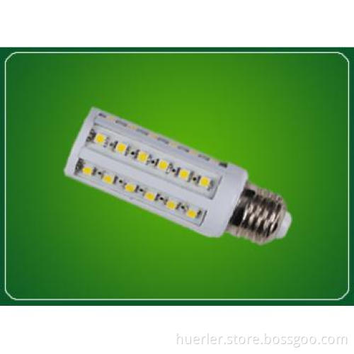 15W LED Energy Saving Light CE&RoHS 110v-220v E27